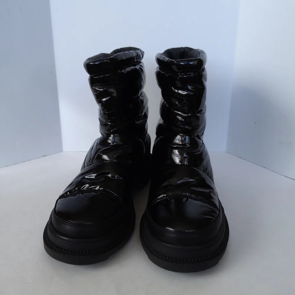 Sam Edelman very nice